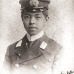 กองทัพเรือ กิจกรรมครบรอบวันสิ้นพระชนม์ 100 ปี เสด็จเตี่ย เทิดพระเกียรติ องค์บิดาทหารเรือ