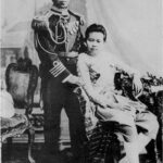 กองทัพเรือ กิจกรรมครบรอบวันสิ้นพระชนม์ 100 ปี เสด็จเตี่ย เทิดพระเกียรติ องค์บิดาทหารเรือ