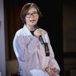 ราชวิทยาลัยจุฬาภรณ์ จัดโครงการ 'Happy Heart Connect เชื่อมต่อทุกหัวใจให้แข็งแรง'