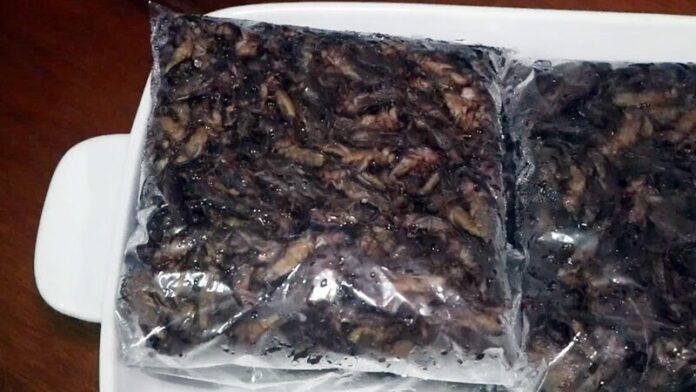 ขาย