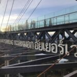 กรมป่าไม้ ประกาศ 'ป่านันทนาการ' เพิ่ม 20 แห่ง สร้างประโยชน์ครบทุกมิติ