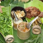 เปิดเที่ยวแล้ว! เขาพะเนินทุ่ง ชมวิวทิวทัศน์ สัมผัสธรรมชาติ-วิถีชีวิต โป่งลึก-บางกลอย