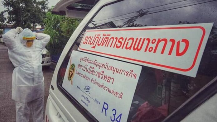 ทีม