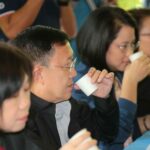 อุทยานวิทยาศาสตร์ ม.แม่ฟ้าหลวง หนุนพัฒนากาแฟ อาข่า จังเกิ้ล คอฟฟี่