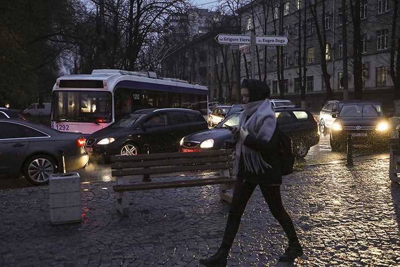 Russia