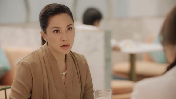 เมืองแคน