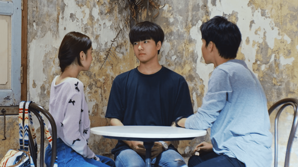 ป๋อ