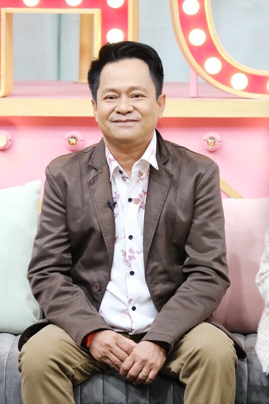 ปุ๊ย คืนสิทธิ์ 