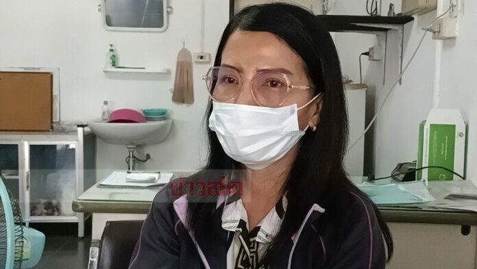 หวย