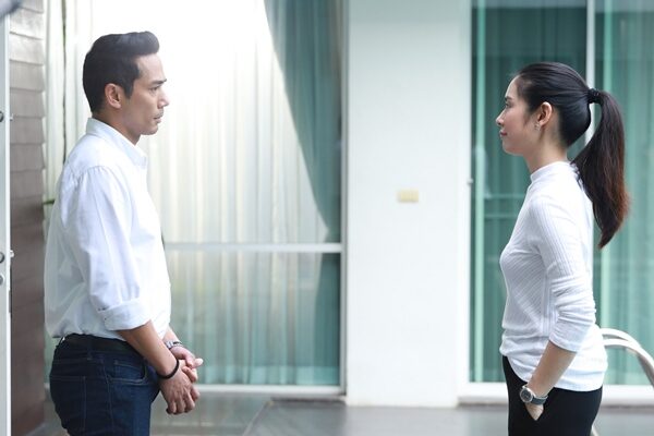 รังรอง