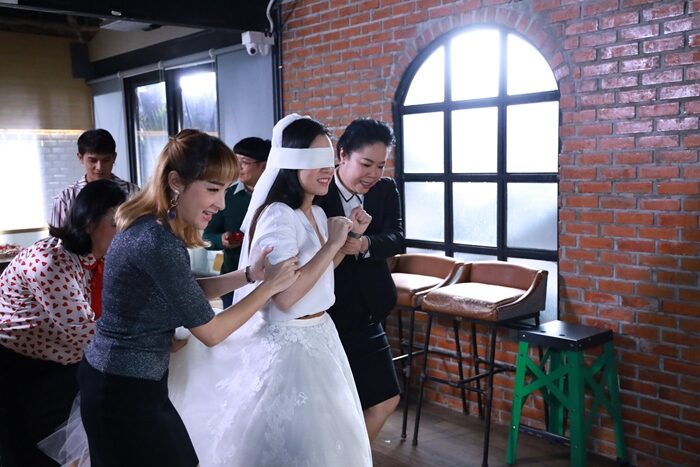 เจ้าแม่ลำซิ่ง
