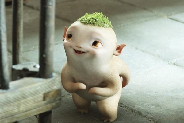 รังรอง