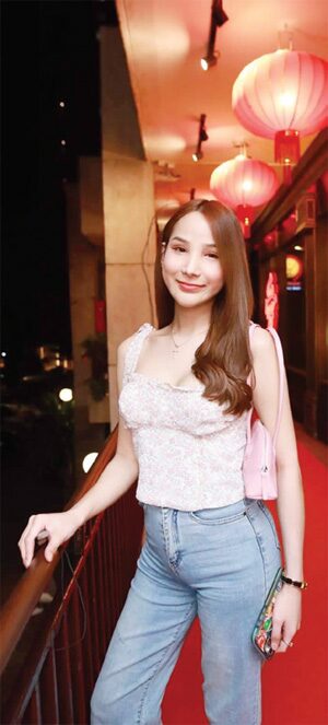 สดจากสนามข่าว