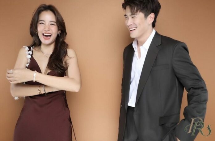 อาเล็ก หลุดโป๊ะ
