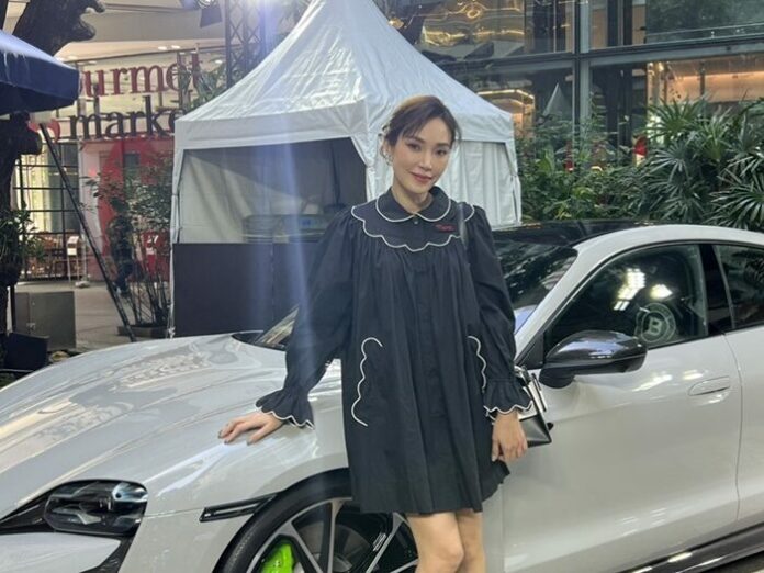 เมย์ พิชญ์