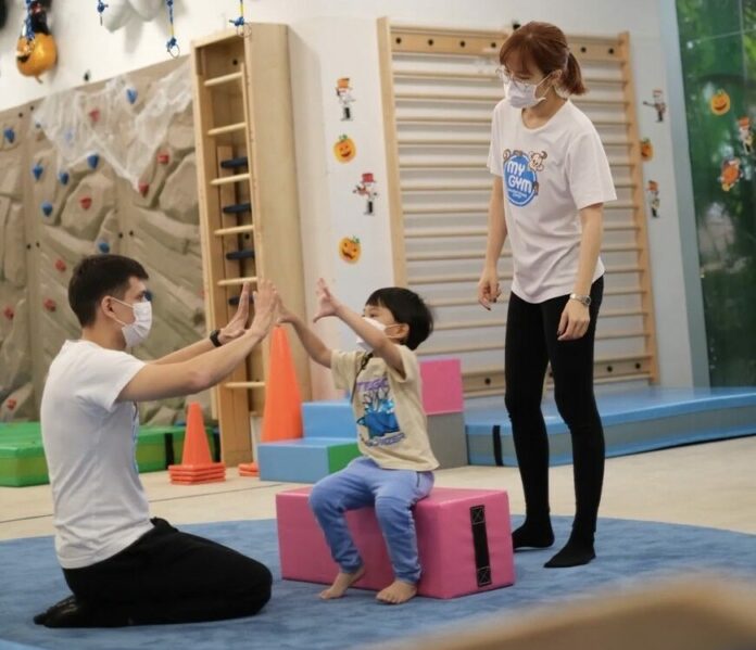 อี๊ฟ พุทธธิดา แจ้งกักตัว