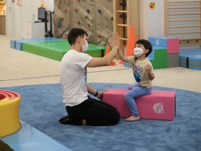 อี๊ฟ พุทธธิดา แจ้งกักตัว