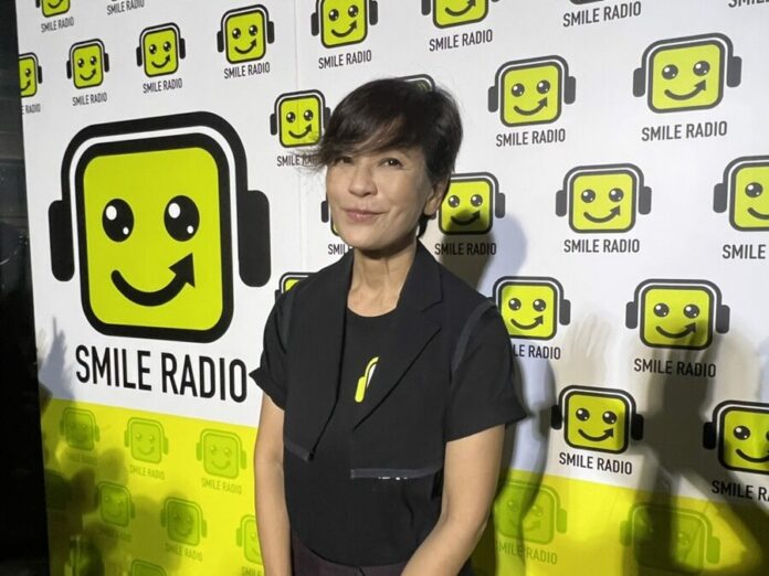 เปิ้ล หัทยา ลุ้น
