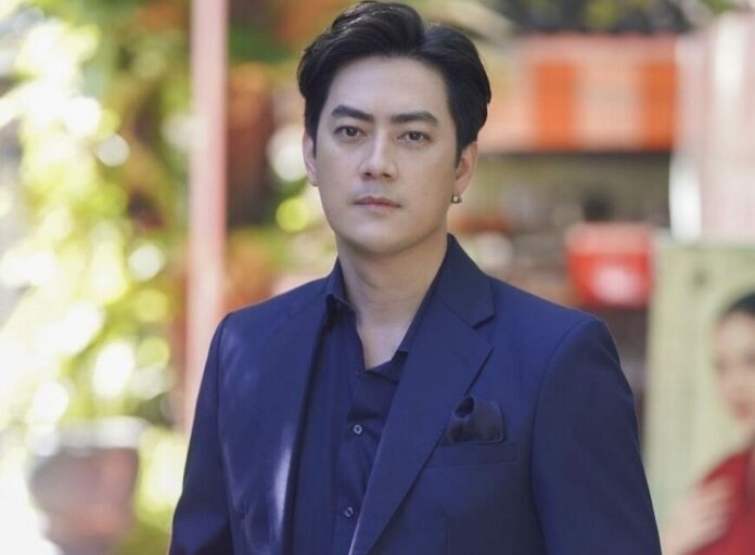 ฟิล์ม เข้าตรวจร่างกาย