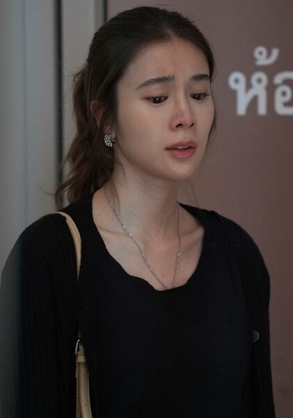 เจ้าแม่ลำซิ่ง