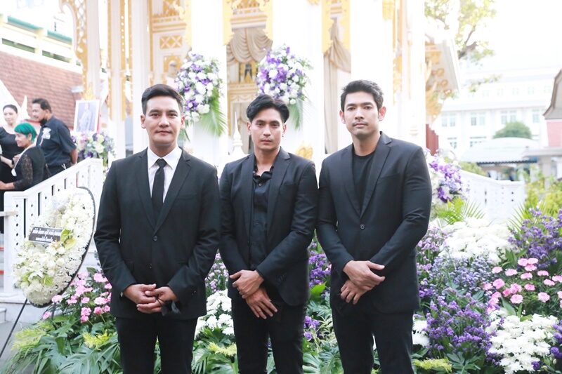 กัลย์จาฤก