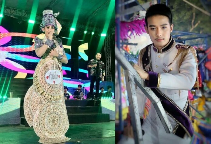 เก่ง ธชย คลายข้อสงสัย?