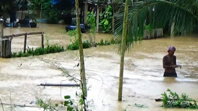 ไม่ดี