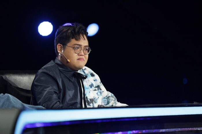 ฮาท้องแข็ง