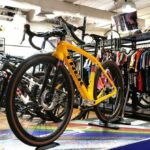 Segafredo Zanetti จับมือ Probike ตัวแทนจำหน่ายจักรยาน Trek  ร่วมสนับสนุนกาแฟให้แก่นักปั่นไทย ผู้รักทีม Trek-Segafredo