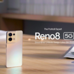 Renovators และ OPPO นักนวัตกรรมที่ไม่เคยหยุดพัฒนา