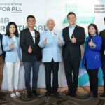 Asia International Hemp Expo เผยความพร้อมปักหมุดประเทศไทย