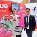 กลุ่มทรู มอบฟรี "Thailand Tourist SIM" 2,000 ซิม แก่ผู้ร่วมประชุม-สื่อทั่วโลก ในการประชุม APEC 2022