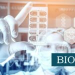 ไบโอเชี่ยน (BIOCIAN) เตรียมรุกตลาดสกินแคร์ และอาหารเสริมในไทย!