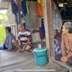 สภาทนายความ...ช่วยคุณยายวัย 80 ปี ถูกฟ้องคดีอาญาฯ