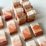 วช.หนุนขับเคลื่อนเศรษฐกิจบีซีจี ด้วยกลไก Zero Waste แปรรูปขยะเป็นสินทรัพย์กับต้นแบบผลิตภัณฑ์มูลค่าสูงแปรรูปจากเปลือกหอยแมลงภู่เหลือทิ้ง