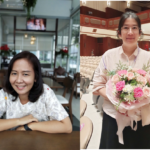 วช.หนุนทีมวิจัย ม.เกษตรฯ คิดค้นนวัตกรรมเส้นใยจากเถ้าลอยที่มาจากโรงไฟฟ้าถ่านหิน