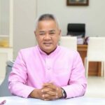 สปส. ออกประกาศคณะกรรมการการแพทย์ พร้อมดูแลผู้ประกันตนติดเชื้อโควิด 19
