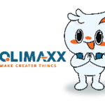 IRPC รีแบรนดิ้ง “POLIMAXX” ตอกย้ำภาพลักษณ์ผู้นำนวัตกรรมปิโตรเคมี 