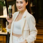 'ธัญ’ (THANN) ร่วมกับแพทย์ผู้เชี่ยวชาญด้านผิวหนังและความงาม  แนะวิธีเตรียมผิวสวย สะอาด กระจ่างใสให้พร้อมก่อนรับการบำรุง