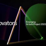 Renovators และ OPPO นักนวัตกรรมที่ไม่เคยหยุดพัฒนา