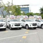 PEA เตรียมพร้อมรองรับและสนับสนุน การประชุมความร่วมมือทางเศรษฐกิจเอเชีย-แปซิฟิก (APEC 2022)