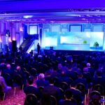 แซดทีอี เป็นผู้นำพลิกโฉมสู่ยุคดิจิทัล  ในการประชุม 5G Summit และ User Congress 2022