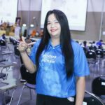 ซีพี ออลล์ร่วมส่งเสริมพุทธศาสนา จัดสอบธรรมศึกษากับคนรุ่นใหม่