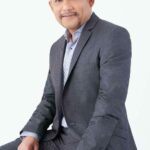 MQDC ส่ง 5 โครงการบน 5 ทำเลทองจาก Whizdom พร้อมข้อเสนอสุดพิเศษ  ร่วมงานมหกรรมคอนโดและบ้านแห่งปี “LIVING EXPO 2022”