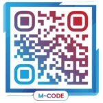 แจกจริง แจกชัวร์ สแกน M-Code ลุ้นรับ ทองคำ ทุกวัน มูลค่าร่วม 5 แสนบาท! ใน ‘MATICHON – KHAOSOD บอลโลก 2022’ 