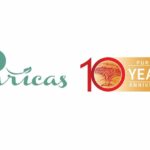 Puricas ผู้นำด้านเจลลดรอยแผลเป็น ก้าวสู่ปีที่ 10 พร้อมชูนวัตกรรมเอกสิทธิ์ล่าสุดเพื่อการรักษารอยแผล