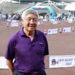 “จักรยานขาไถ” ปลุกนักปั่นตัวจิ๋วออกกำลังกาย ปลูกฝังให้มีใจรักกีฬา เพิ่มทักษะ สร้างพัฒนาการให้เด็กปฐมวัยแข็งแกร่ง