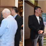 Asia International Hemp Expo เผยความพร้อมปักหมุดประเทศไทย