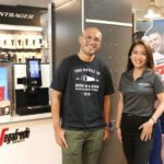 Segafredo Zanetti จับมือ Probike ตัวแทนจำหน่ายจักรยาน Trek  ร่วมสนับสนุนกาแฟให้แก่นักปั่นไทย ผู้รักทีม Trek-Segafredo