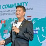 Asia International Hemp Expo เผยความพร้อมปักหมุดประเทศไทย